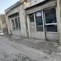 نان روغنی محمد کوکه (شوقی)