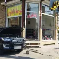 فروشگاه درسا باتری