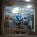 لوازم یدکی الماس کویر