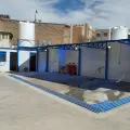 کارواش هشت بهشت