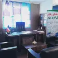 شرکت خدماتی یاشیل ائویم