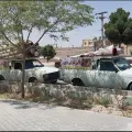 قالی شویی نوین
