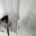 قالیشویی مقدم