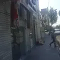 قالیشویی اطلس
