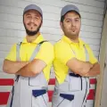 قالیشویی آراز (شهرک بهشتی)