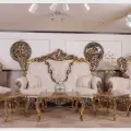 مبل شویی یوسیل