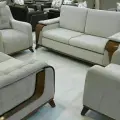مبل شویی رشدیه