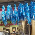 خشکشویی تک