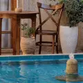 هتل بوتیک راوی