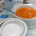 مهمانسرای نیروی انتظامی