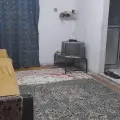خانه مسافر انسانیت