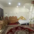 سوئیت دنج ۱