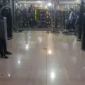 باشگاه بدنسازی زیتون