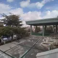 مجموعه فرهنگی ورزشی تورال