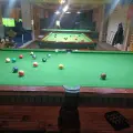 گیم نت رایمون