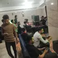 گیم نت رضا