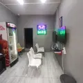 گیم لند باریش