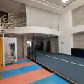 گیم نت و باشگاه آسمان شهر