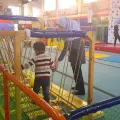 خانه کودک تبریز