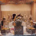 دفترخانه رسمی ثبت ازدواج 4 قم