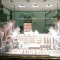 طلای پارلا
