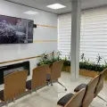 کلینیک تخصصی پوست و مو ایران مهر