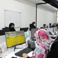 دارالترجمه ترجمیک (ترجمه آنلاین مدارک)