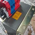 شرکت مهندسی توان برق تبریز