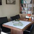 مهندسان مشاور رهاب طرح تحلیل