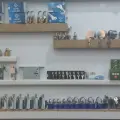 کلید سازی بخشوده