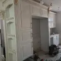 کابینت ..کمد دیواری..آرش