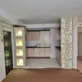 کابینت رسا