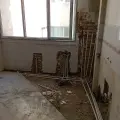 بازسازی لوله کشی بنایی آقایی