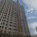 داربست فلزی جوان  تمام مناطق