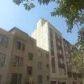 داربست فلزی سازه گستردرتمام نقاط