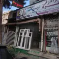 خدمات پنجره دوجداره ،توری و آهنگری برادران