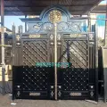 آهنگری حسن مقیمی