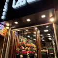 گلفروشی طاها