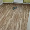 کفپوش pvcوپارکت لمینت چوبی تهران فلور