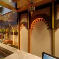 خانه طرح و معماری عماد جلالی