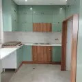دکوراسیون داخلی کابینت قلعه