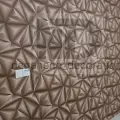 دکوراسیون نگاه نو