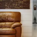 دکوراسیون داخلی،پارکت و کفپوش اشکان