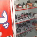 تعمیرات تخصصی پکیج بوتان و بیتا سیدتقوی
