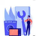 نمایندگی تعمیرات یخچال فریز وی ای پی