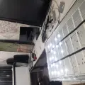 تعمیرات تلویزیون امیر(LCD.LED)