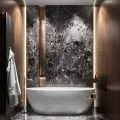 دفتر دکوراسیون معماری مهندس اشکان زمانی