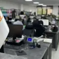 شرکت عمران توسعه