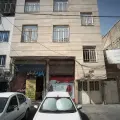 خدمات خودرویی امیر
