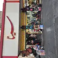 استریو سینا